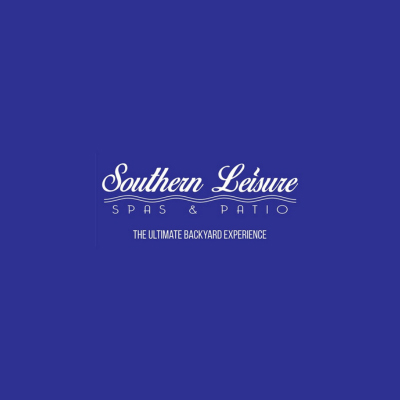 southernleisurespa